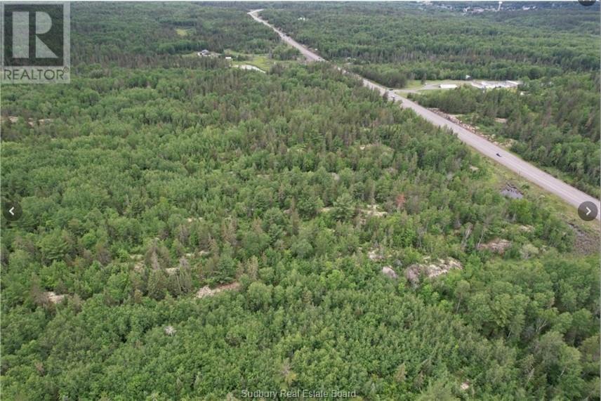 For sale 0 E Highway 17, Markstay, Ontario P0M1X0 2110691 REALTOR.ca