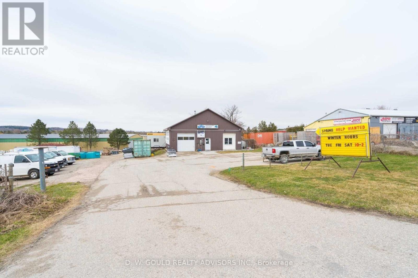 For sale A 308 MAIN STREET, Erin, Ontario N0B1T0 X5538263 REALTOR.ca