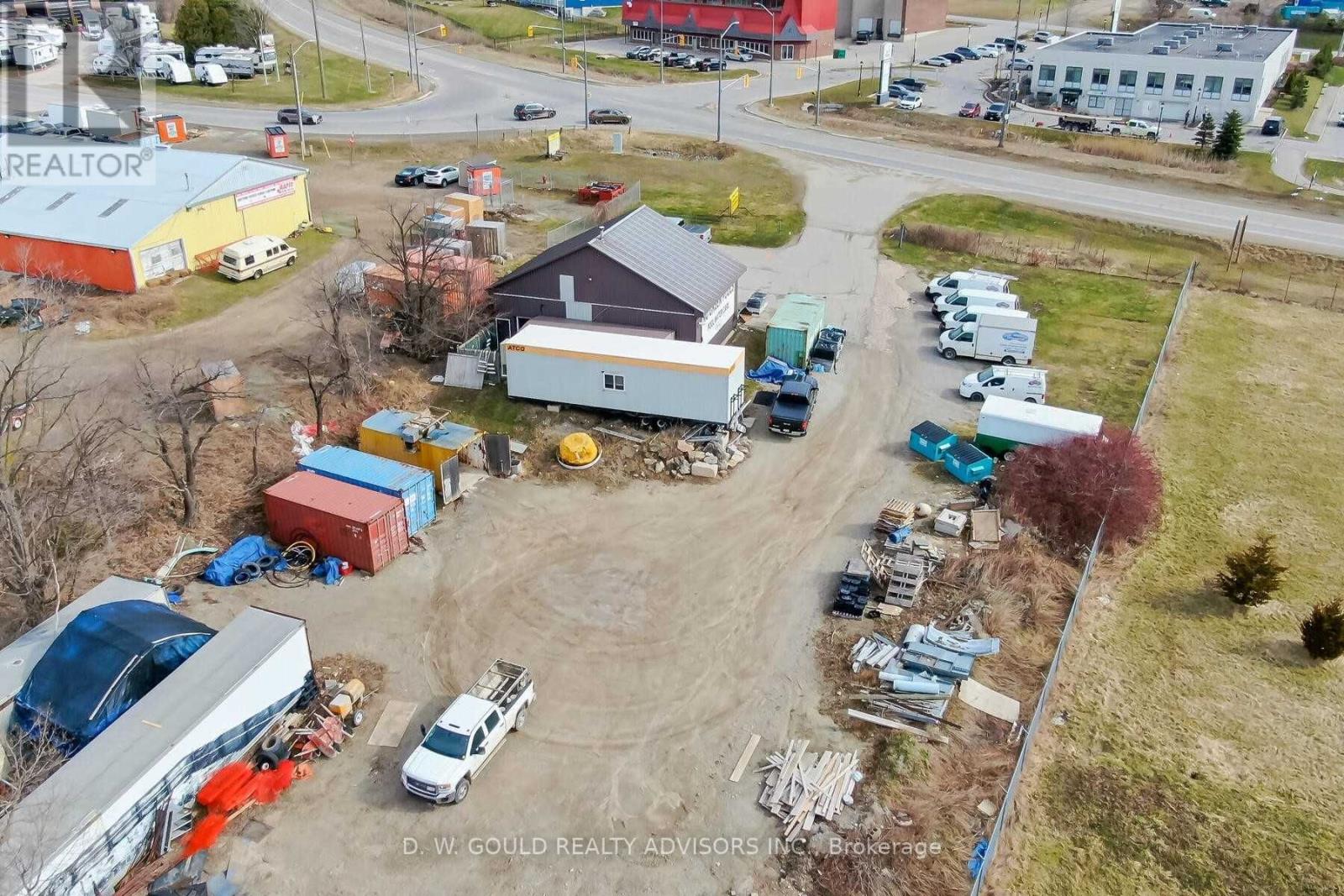 For sale A 308 MAIN STREET, Erin, Ontario N0B1T0 X5538263 REALTOR.ca