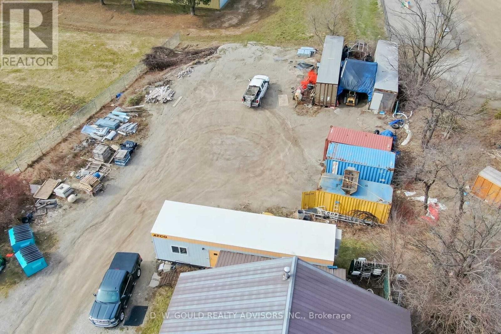 For sale A 308 MAIN STREET, Erin, Ontario N0B1T0 X5538263 REALTOR.ca