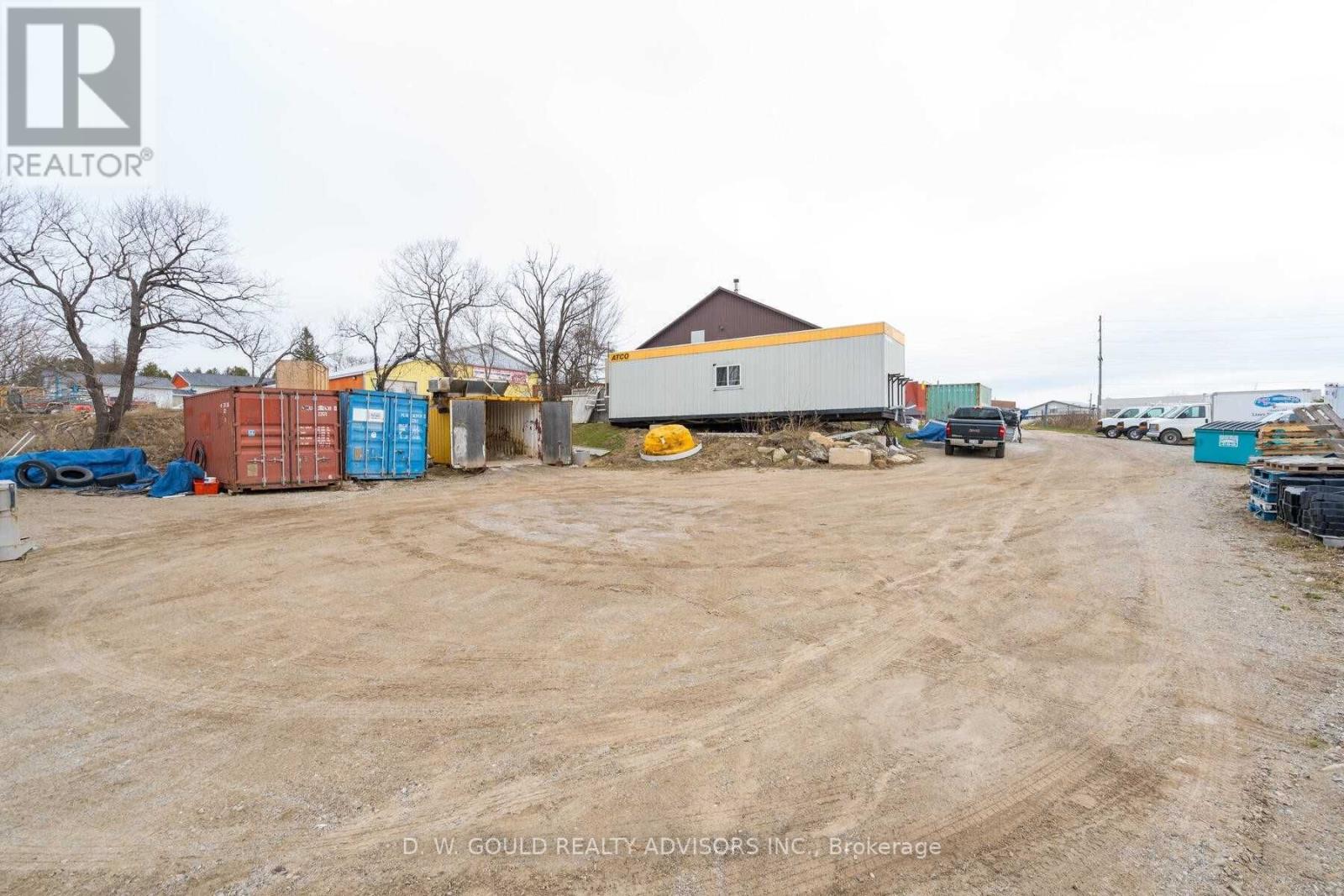 For sale A 308 MAIN STREET, Erin, Ontario N0B1T0 X5538263 REALTOR.ca