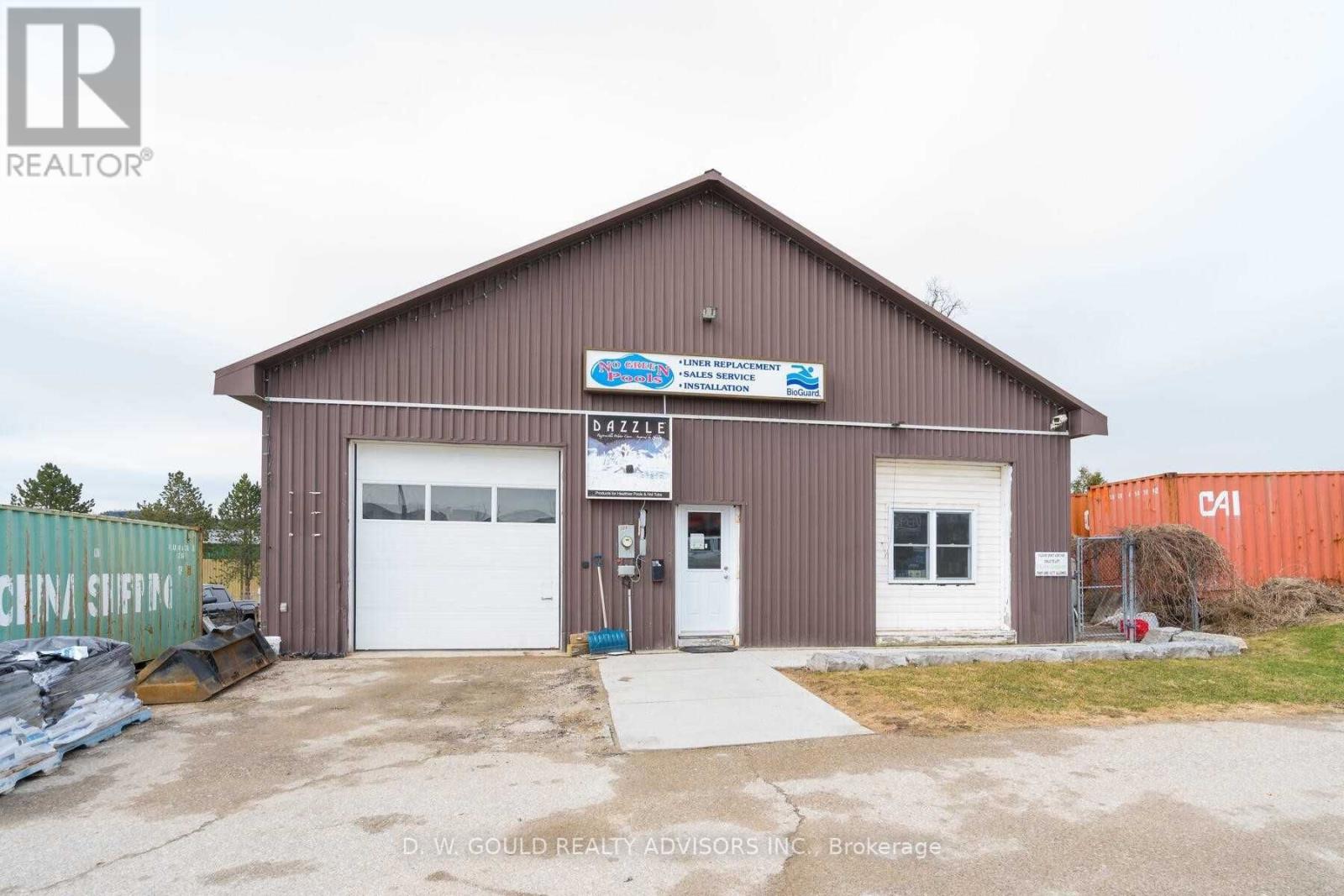 For sale A 308 MAIN STREET, Erin, Ontario N0B1T0 X5538263 REALTOR.ca