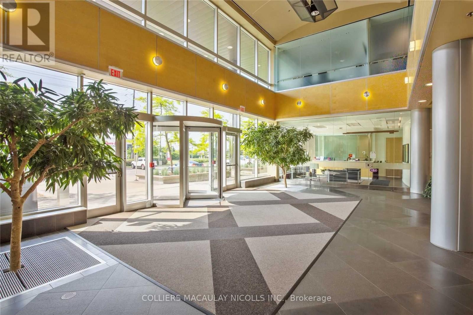 For lease 304 3115 HARVESTER RD, Burlington, Ontario L7N3N8