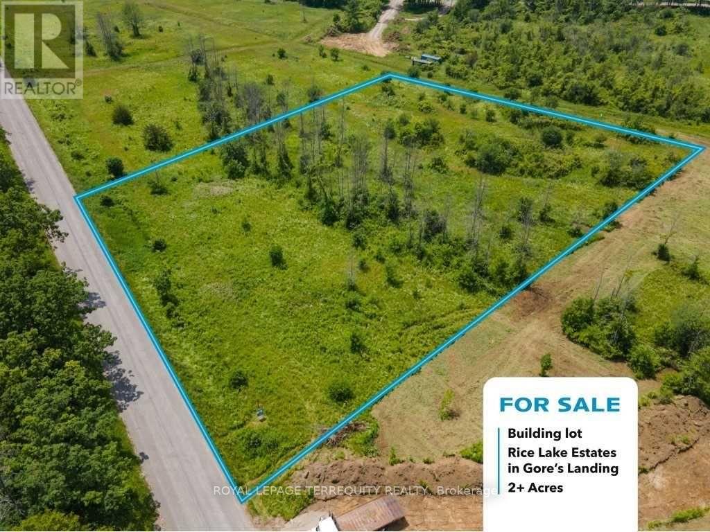 For Sale: 5310 Sully Rd, Hamilton Township, Ontario K0k2e0 - X5862963 