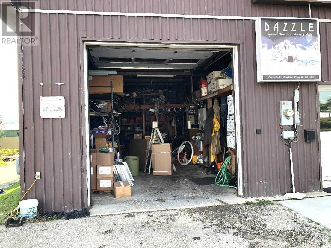 For sale 308 MAIN ST, Erin, Ontario N0B1T0 X5555138 REALTOR.ca