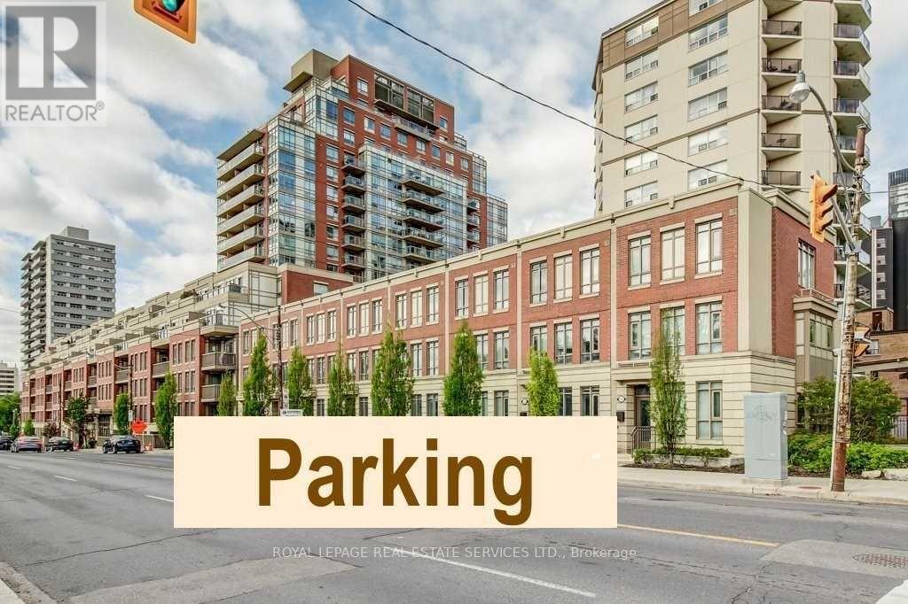 for-sale-p1-7-900-mount-pleasant-rd-toronto-ontario-m4p3j9