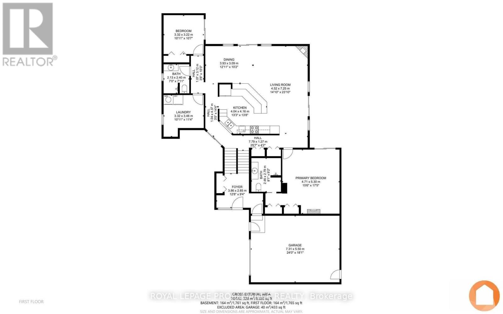 For sale 3061 COUNTY ROAD 7, Prince Edward County, Ontario K0K2T0 X5956885 REALTOR.ca