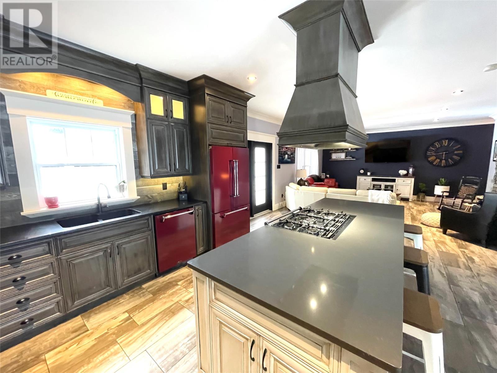 For sale 29 Ivany's Road, Grand FallsWindsor, Newfoundland & Labrador A2B0A8 1255622