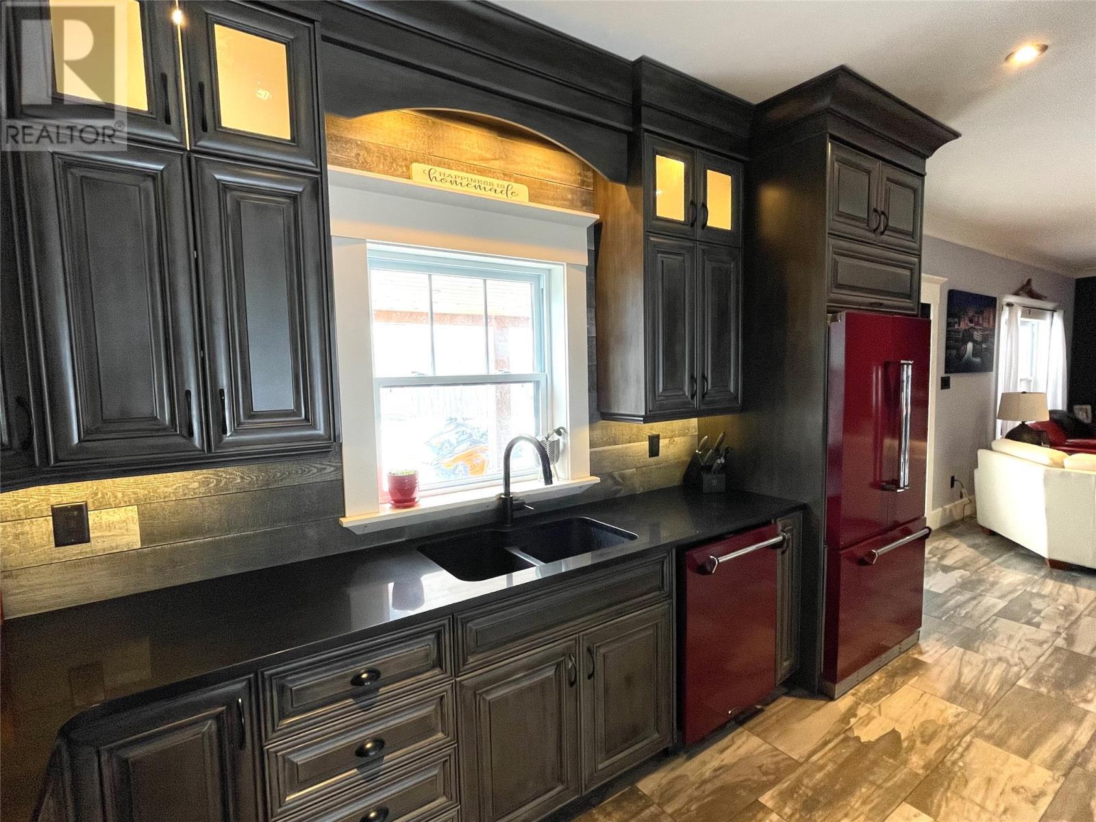 For sale 29 Ivany's Road, Grand FallsWindsor, Newfoundland & Labrador