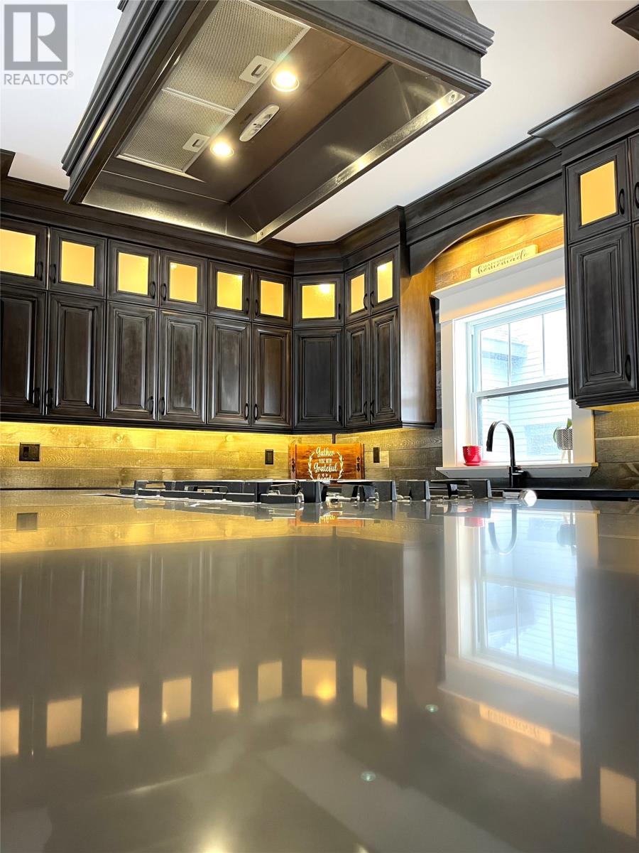 For sale 29 Ivany's Road, Grand FallsWindsor, Newfoundland & Labrador