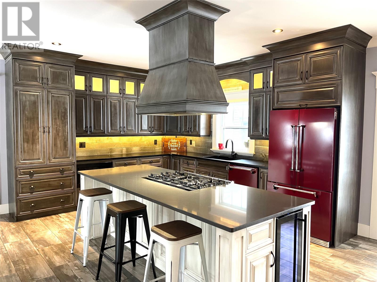 For sale 29 Ivany's Road, Grand FallsWindsor, Newfoundland & Labrador A2B0A8 1255622