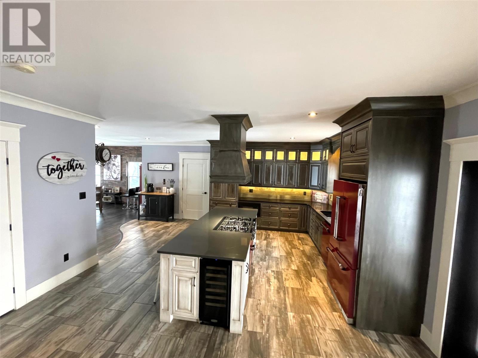 For sale 29 Ivany's Road, Grand FallsWindsor, Newfoundland & Labrador