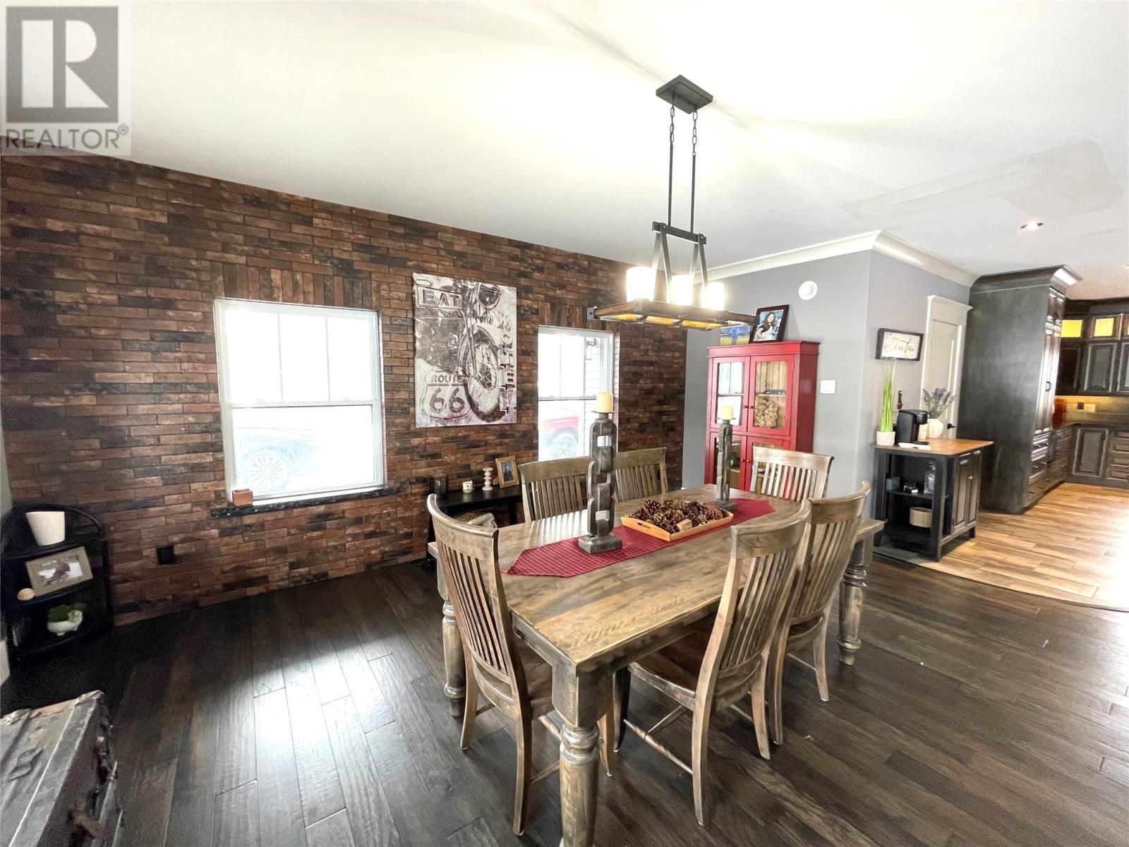 For sale 29 Ivany's Road, Grand FallsWindsor, Newfoundland & Labrador A2B0A8 1255622