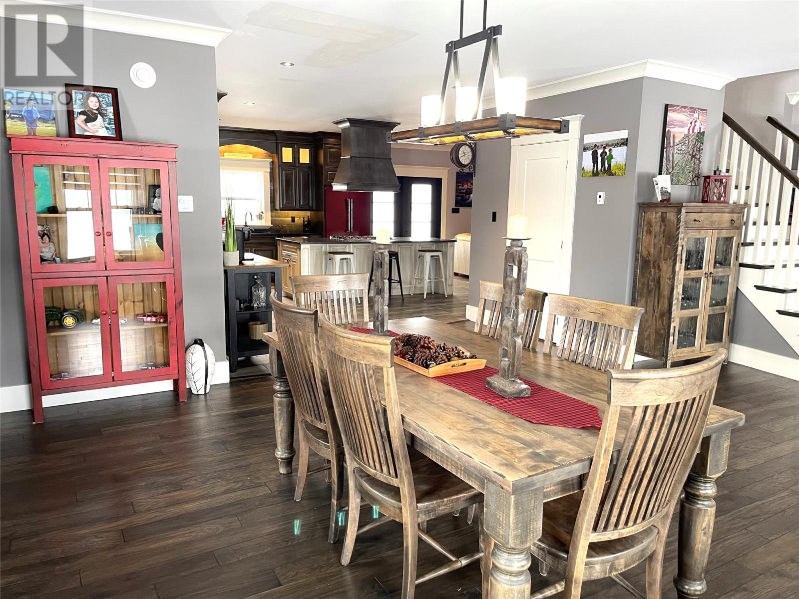 For sale 29 Ivany's Road, Grand FallsWindsor, Newfoundland & Labrador A2B0A8 1255622