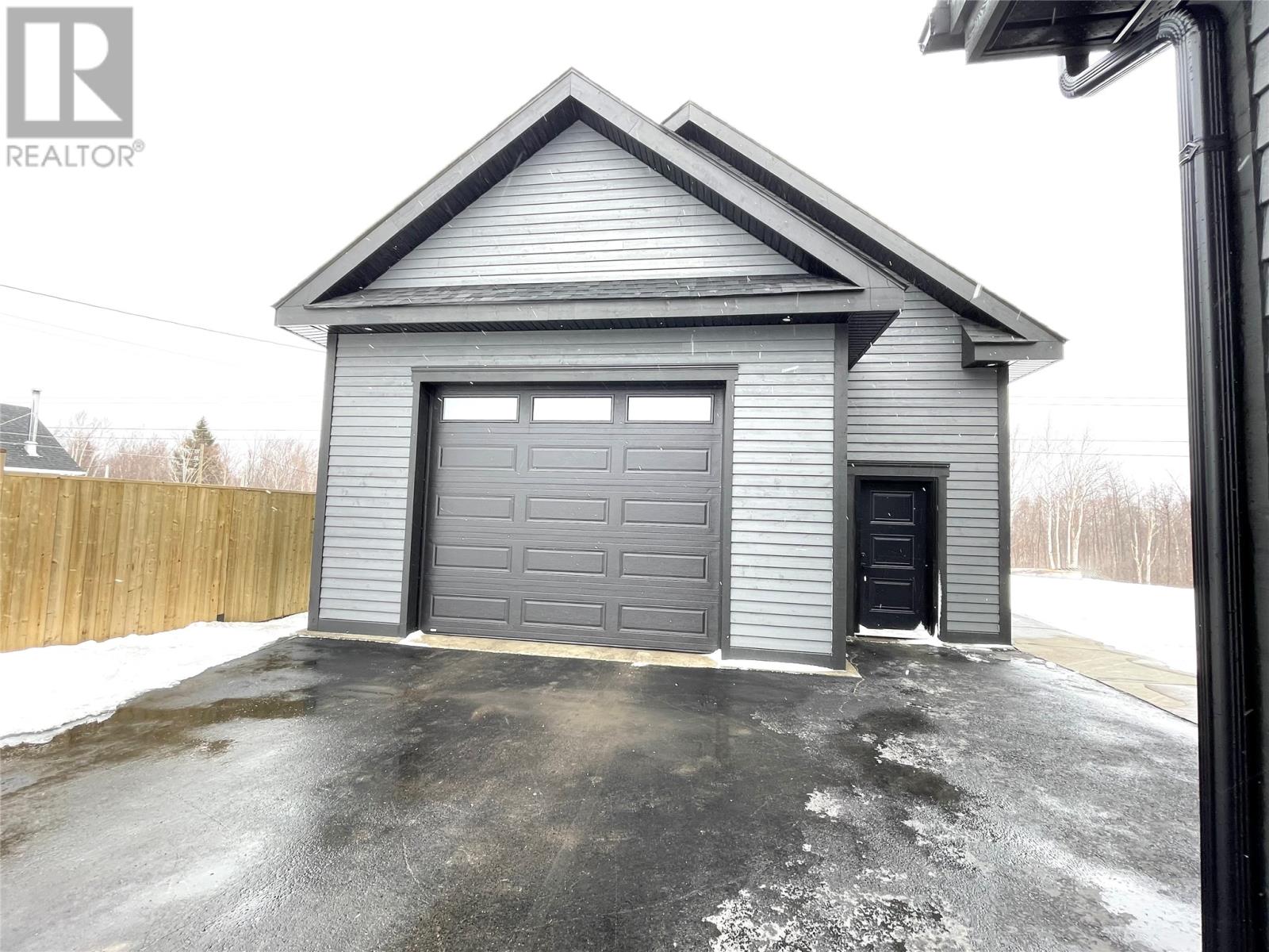 For sale 29 Ivany's Road, Grand FallsWindsor, Newfoundland & Labrador