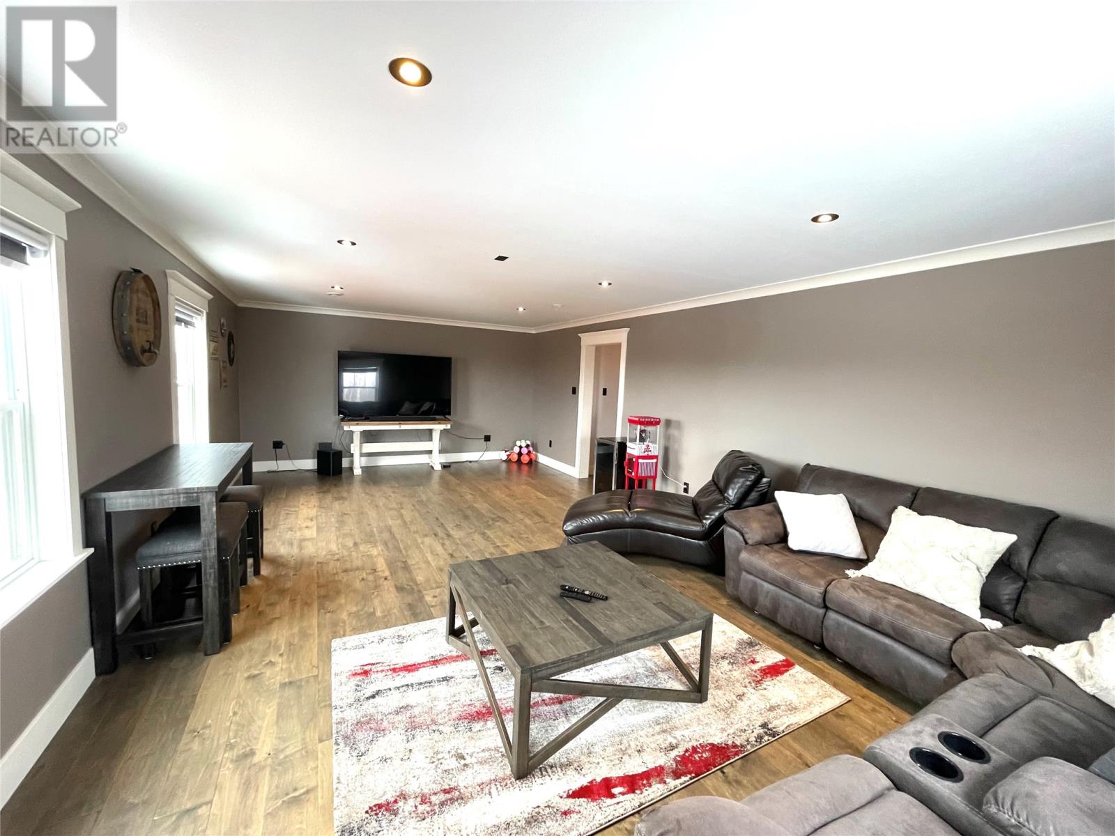 For sale 29 Ivany's Road, Grand FallsWindsor, Newfoundland & Labrador