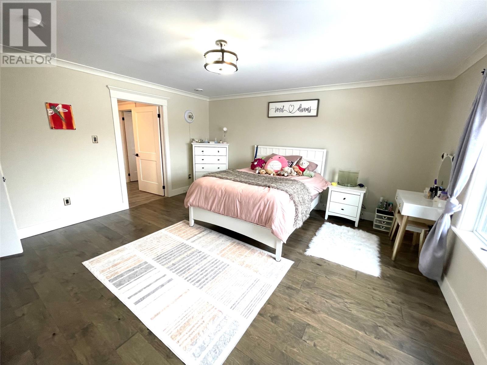 For sale 29 Ivany's Road, Grand FallsWindsor, Newfoundland & Labrador A2B0A8 1255622