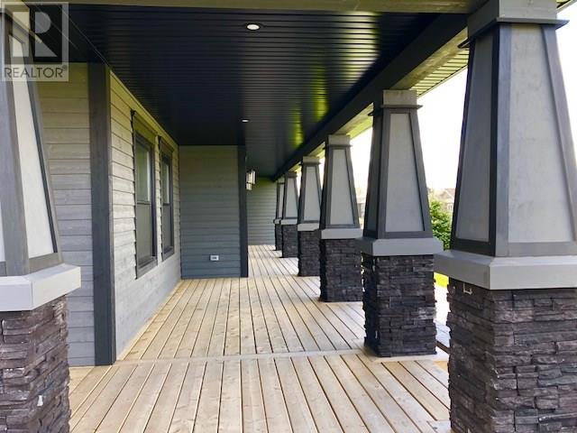 For sale 29 Ivany's Road, Grand FallsWindsor, Newfoundland & Labrador A2B0A8 1255622