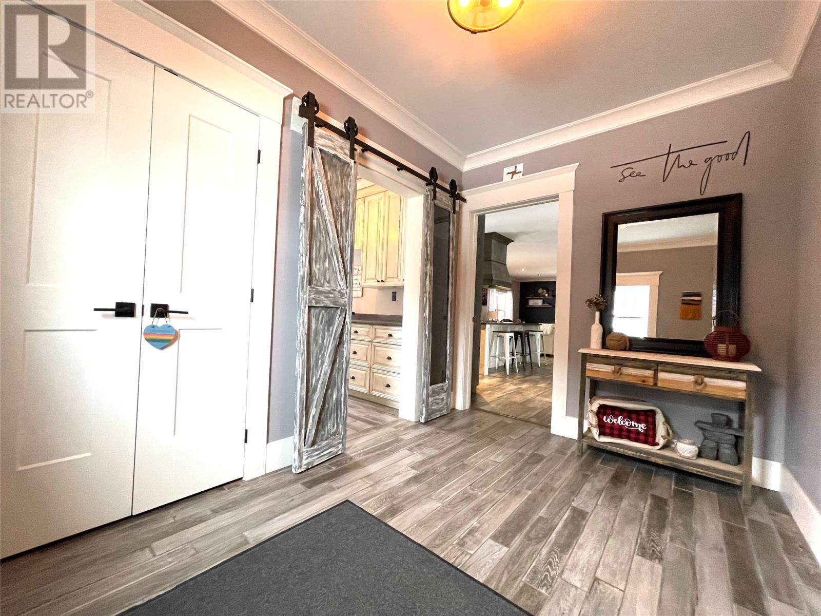 For sale 29 Ivany's Road, Grand FallsWindsor, Newfoundland & Labrador