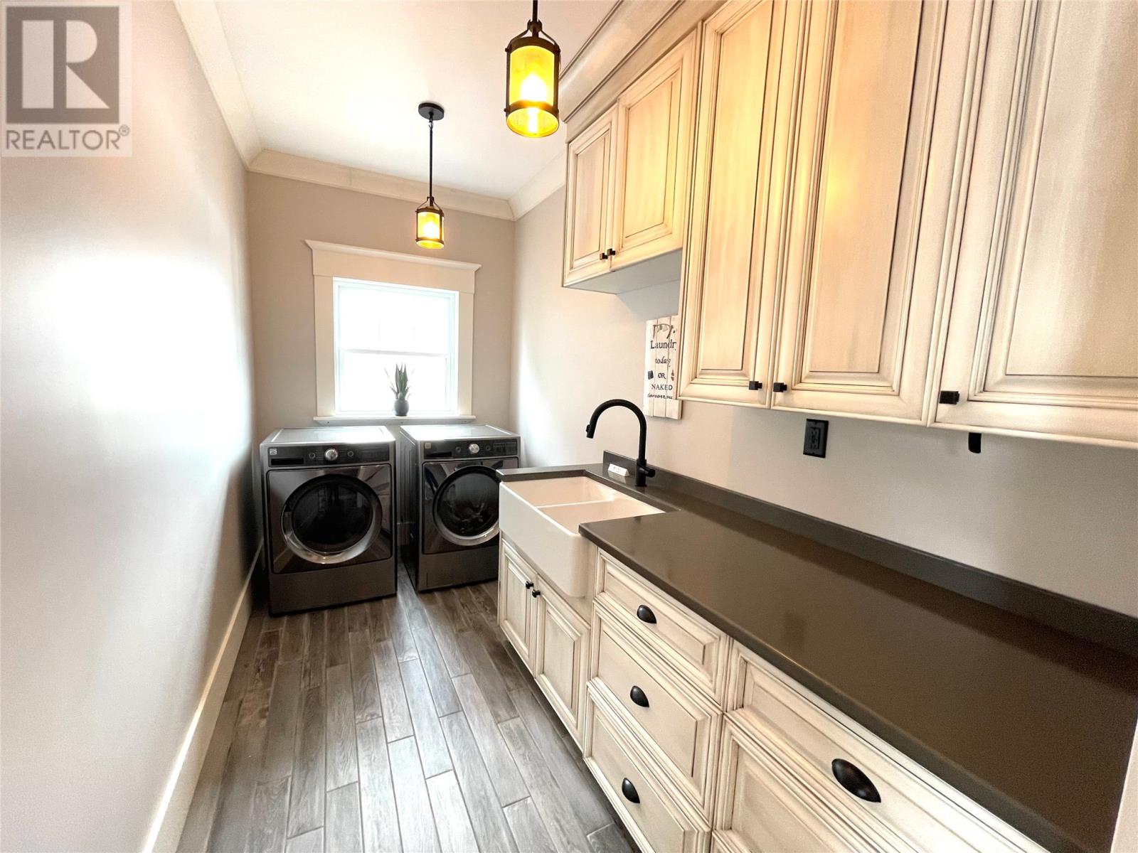 For sale 29 Ivany's Road, Grand FallsWindsor, Newfoundland & Labrador A2B0A8 1255622