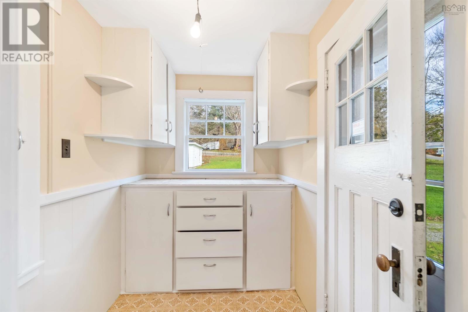 For sale 4654 Highway 1, Weymouth, Nova Scotia B0W3T0 202226340