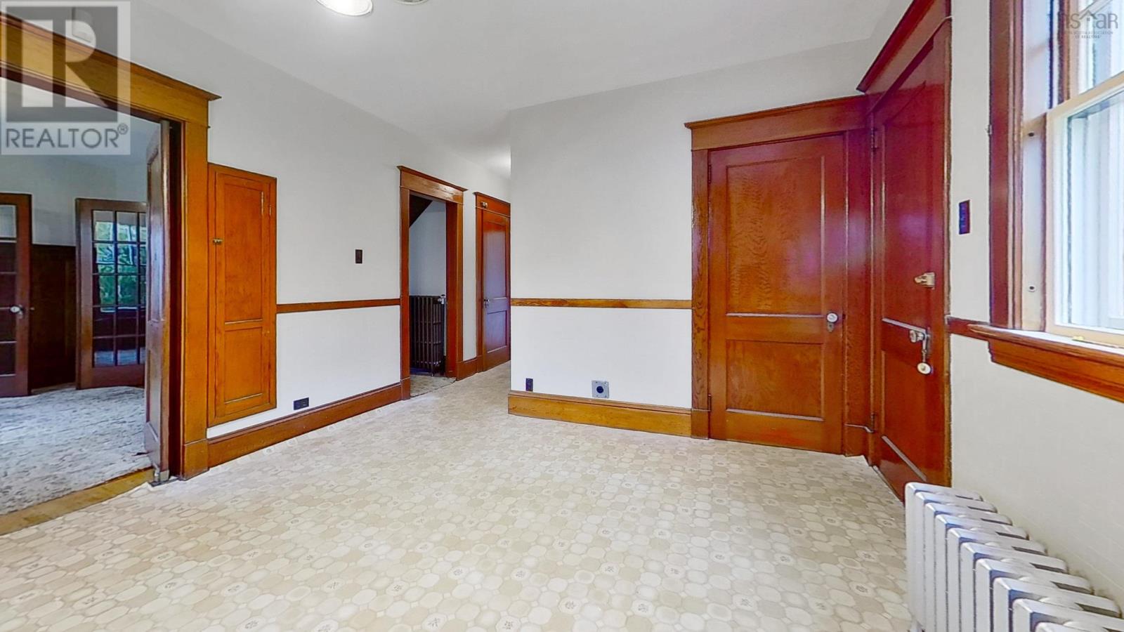 For sale 4654 Highway 1, Weymouth, Nova Scotia B0W3T0 202226340