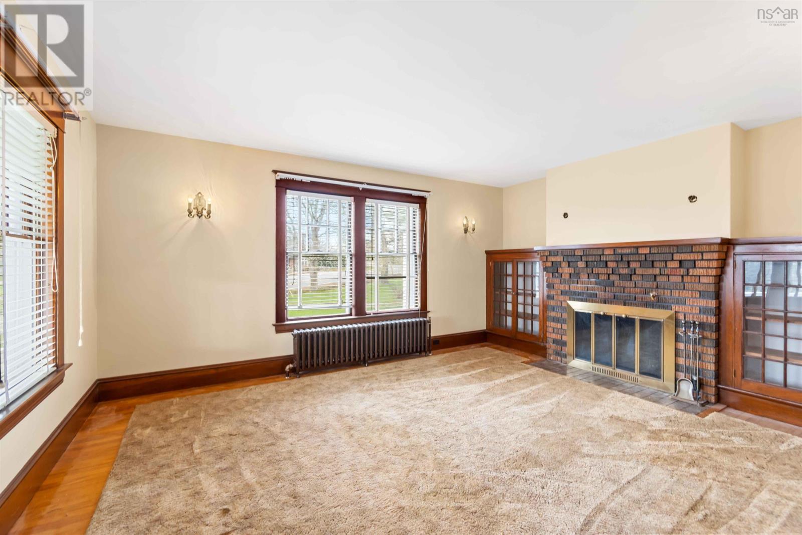 For sale 4654 Highway 1, Weymouth, Nova Scotia B0W3T0 202226340