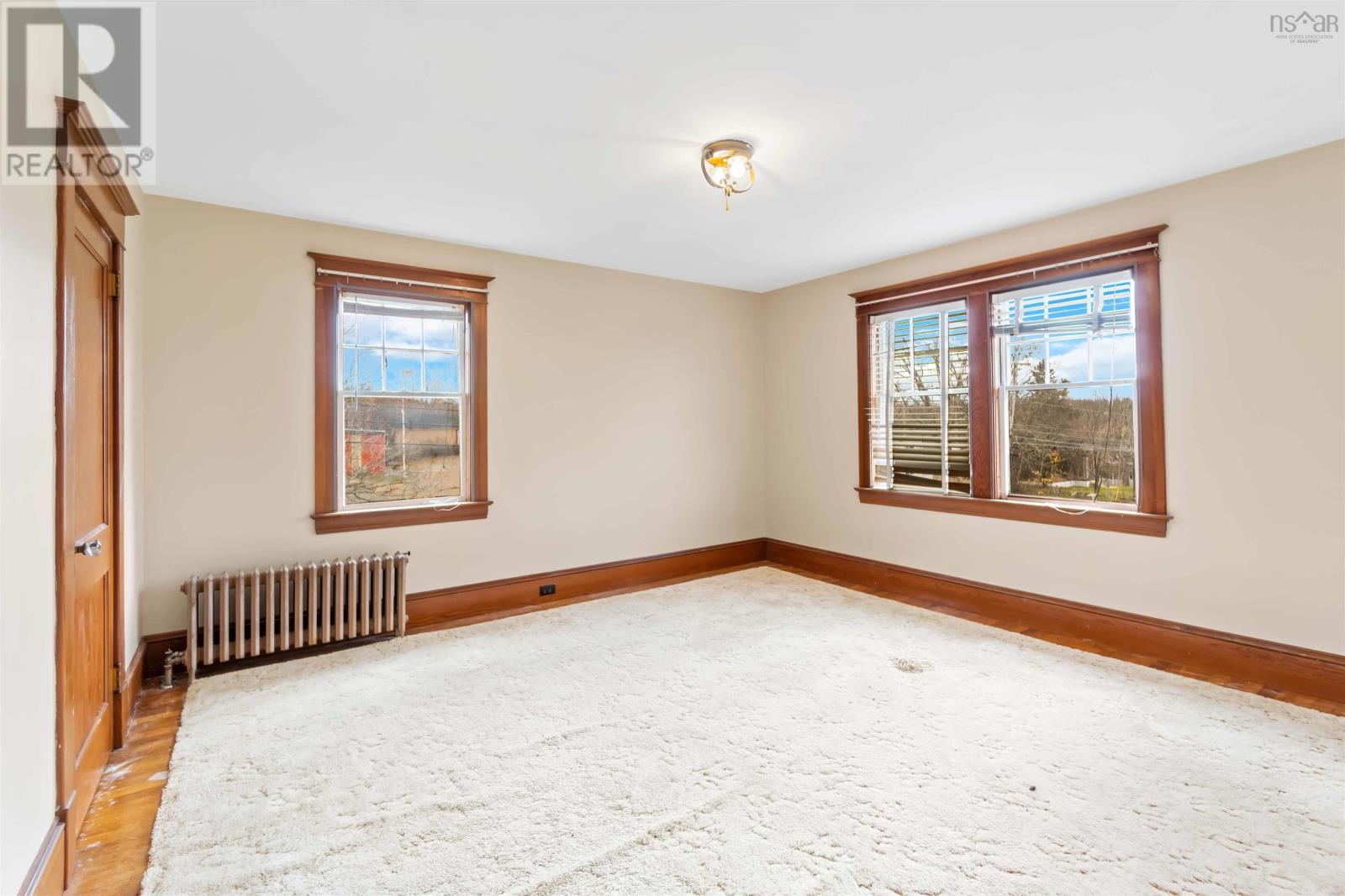 For sale 4654 Highway 1, Weymouth, Nova Scotia B0W3T0 202226340