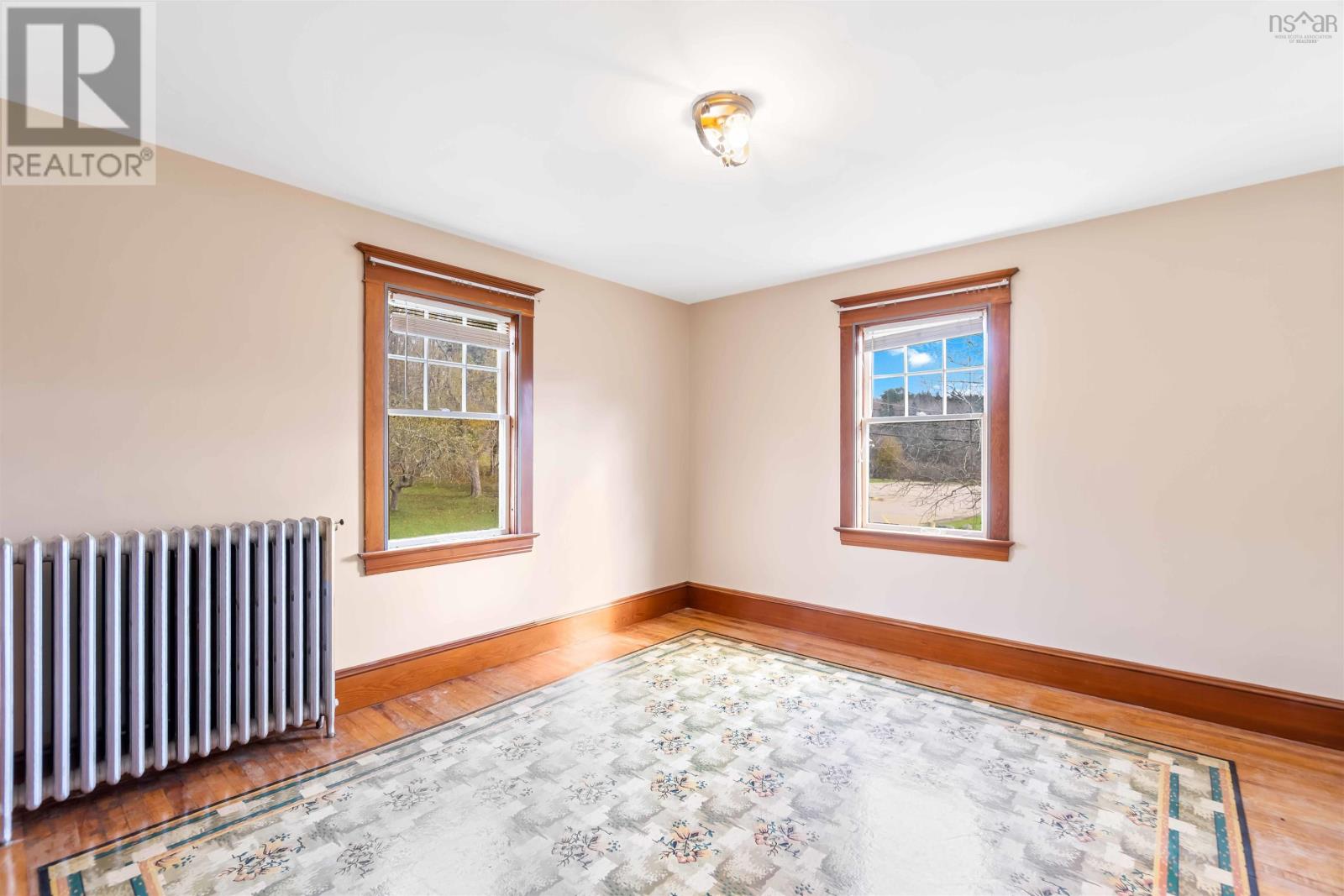 For sale 4654 Highway 1, Weymouth, Nova Scotia B0W3T0 202226340