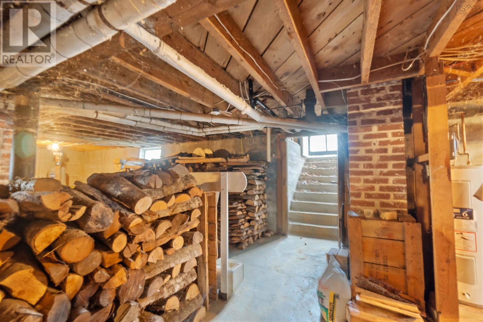 For sale 4654 Highway 1, Weymouth, Nova Scotia B0W3T0 202226340