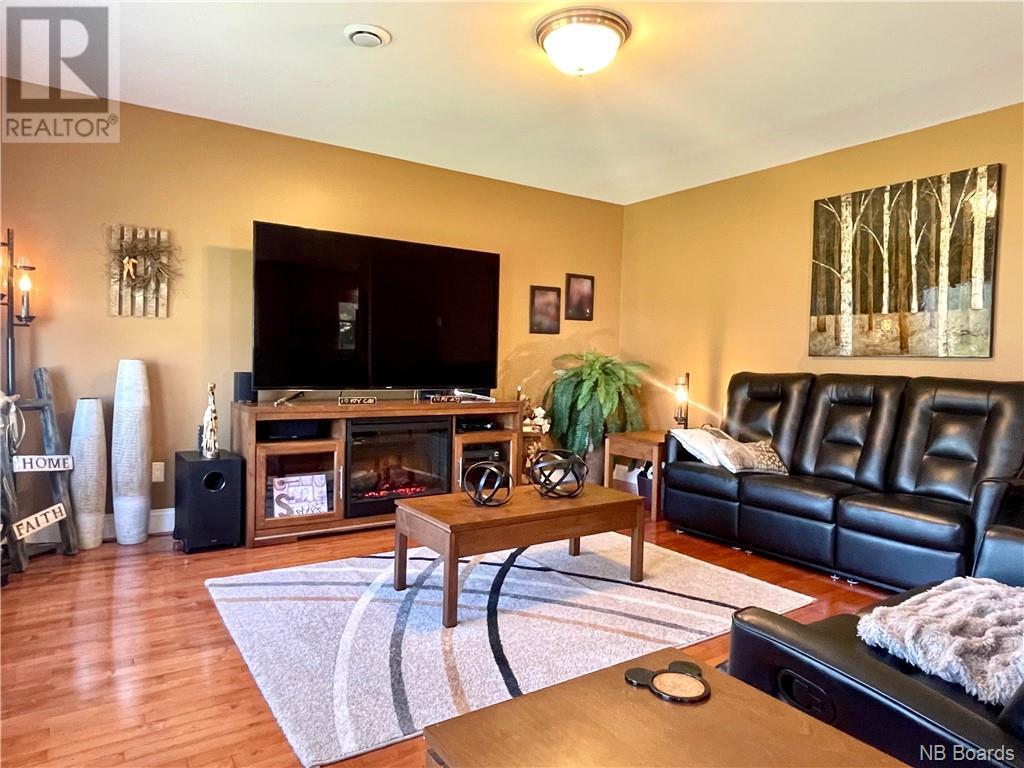 For sale 46 Gabourie Road, Edmundston, New Brunswick E3V4N3 NB086287 REALTOR.ca