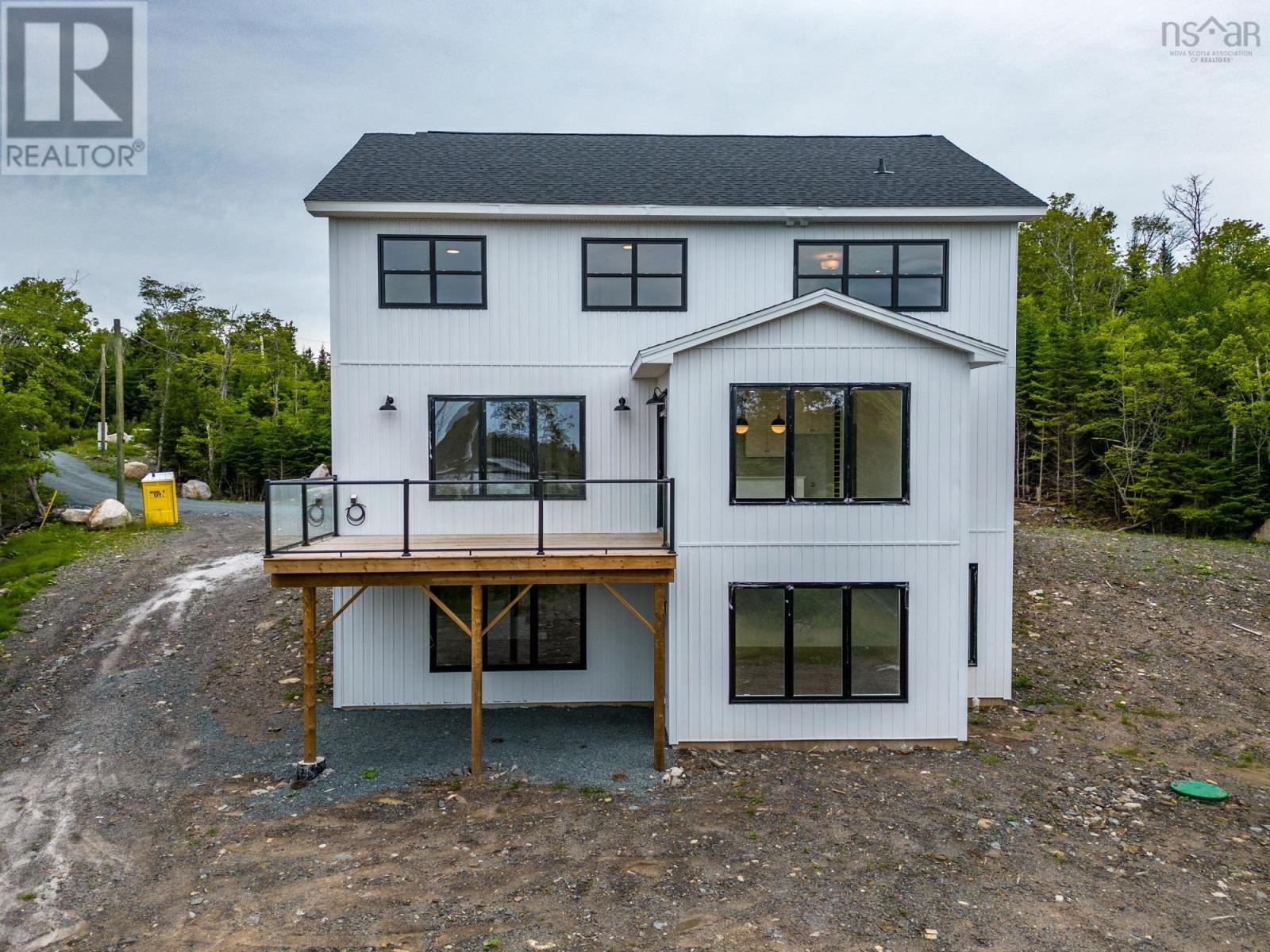 For sale 70 Fancyview Drive, Harrietsfield, Nova Scotia B3V1B7