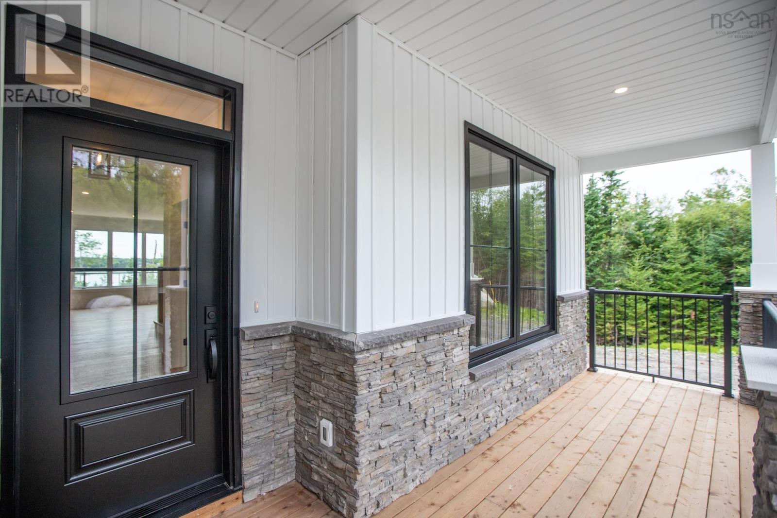 For sale 70 Fancyview Drive, Harrietsfield, Nova Scotia B3V1B7