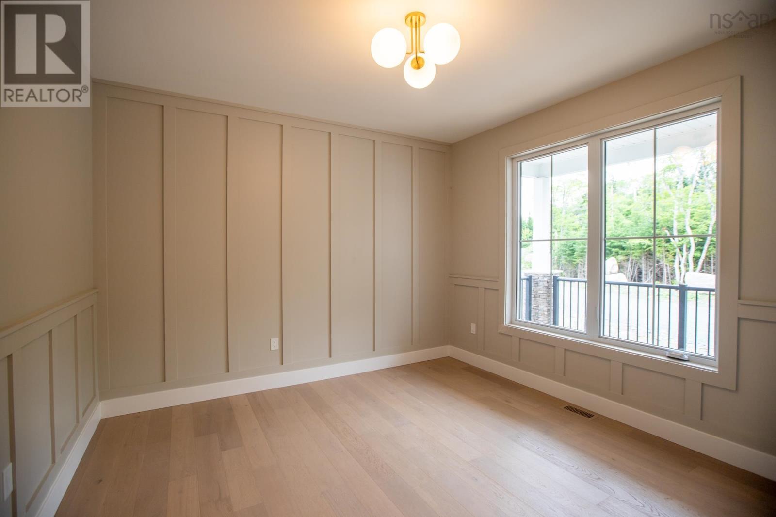 For sale 70 Fancyview Drive, Harrietsfield, Nova Scotia B3V1B7