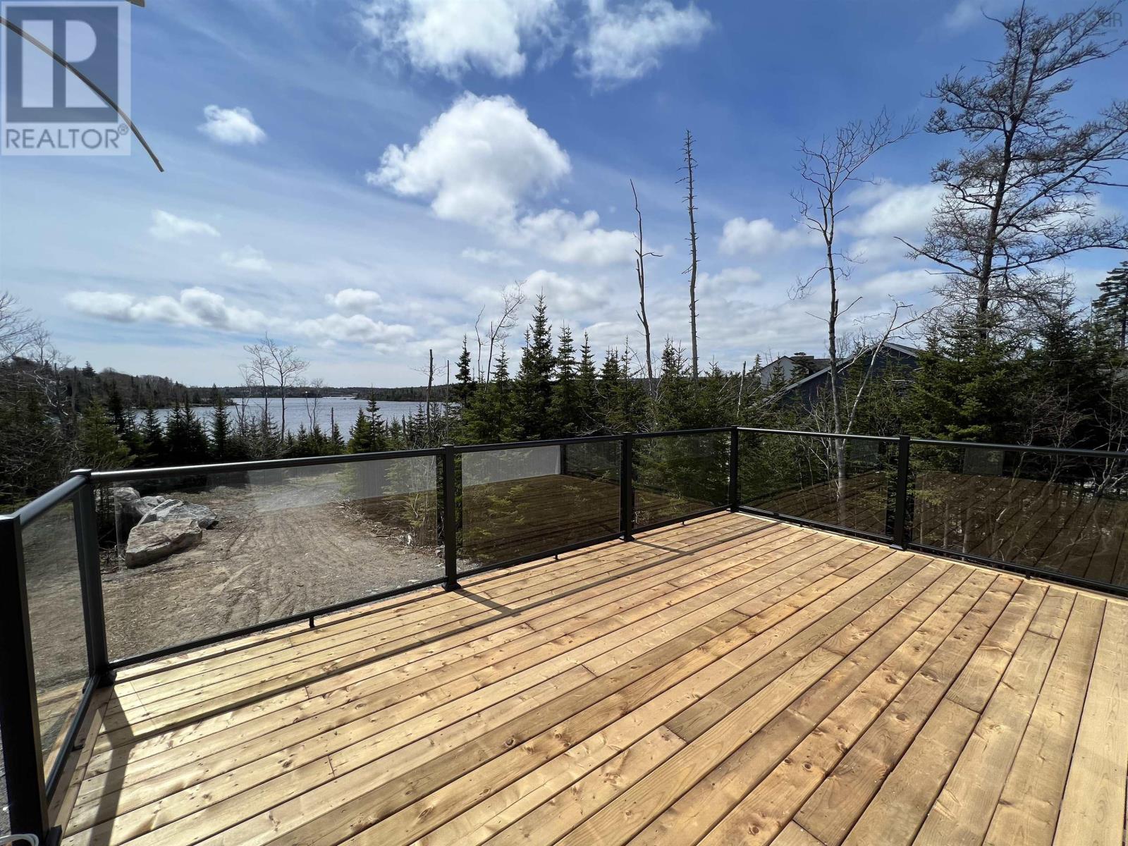 For sale 70 Fancyview Drive, Harrietsfield, Nova Scotia B3V1B7
