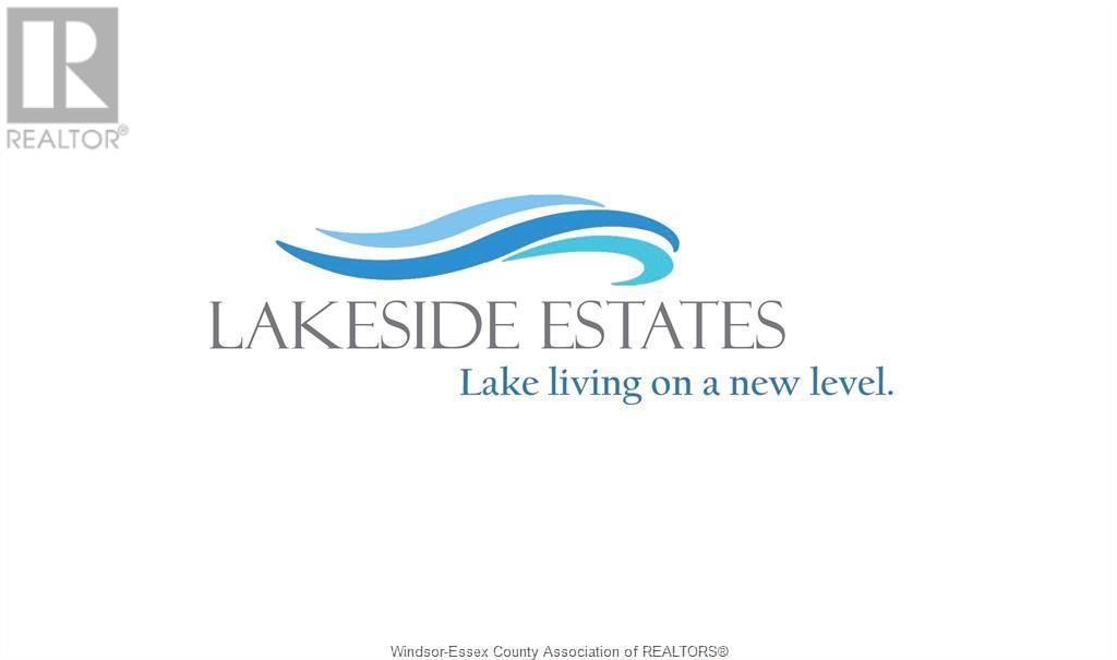 For sale 108 BAY STREET, Lakeshore, Ontario N0R1A0 23008000 REALTOR.ca