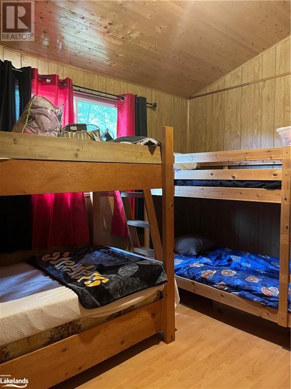 For sale 410 RANGER Bay, Loring, Ontario P0H1S0 40411383 REALTOR.ca