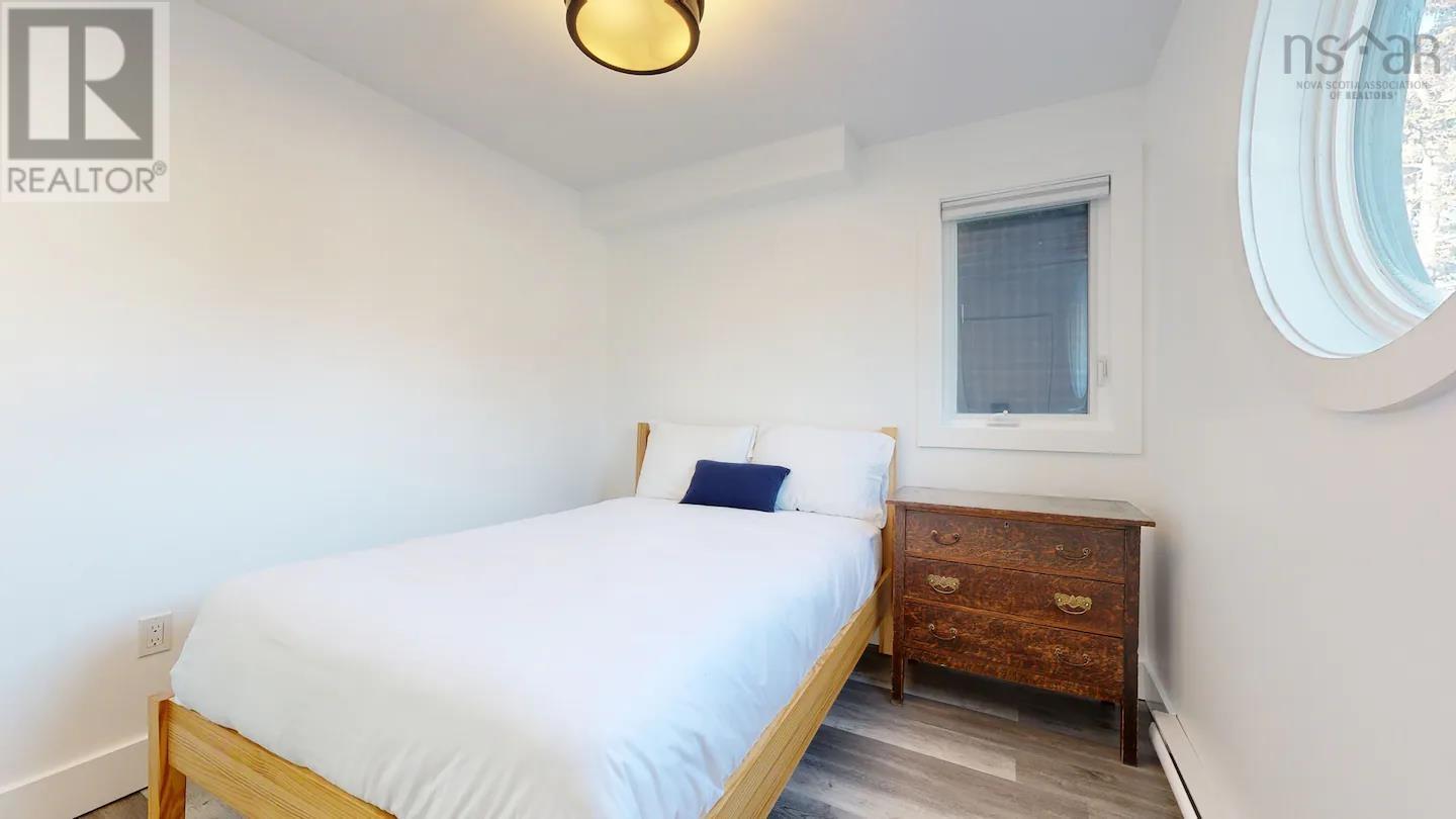 For sale Unit 2 6755 Highway 3, Hunts Point, Nova Scotia B0T1G0