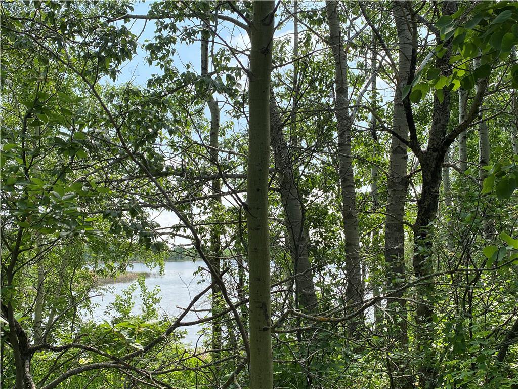 For sale 150 Beaverlodge Lane, Rossburn, Manitoba R0J1V0 202311948