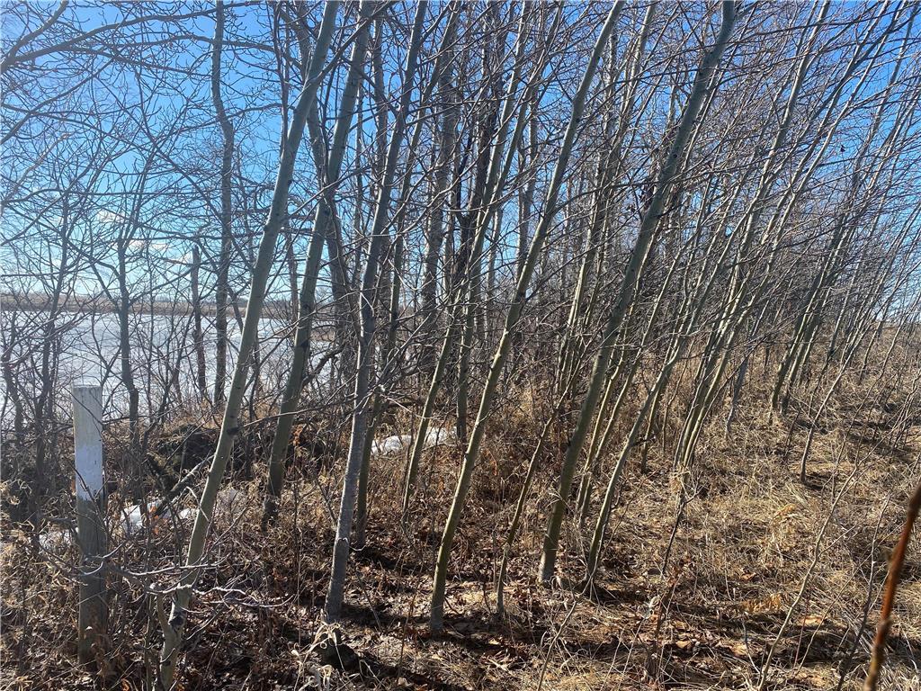 For sale 150 Beaverlodge Lane, Rossburn, Manitoba R0J1V0 202311948