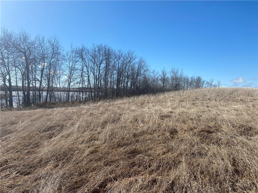 For sale 150 Beaverlodge Lane, Rossburn, Manitoba R0J1V0 202311948