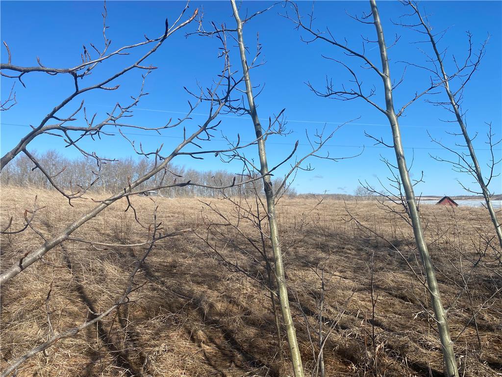 For sale 150 Beaverlodge Lane, Rossburn, Manitoba R0J1V0 202311948