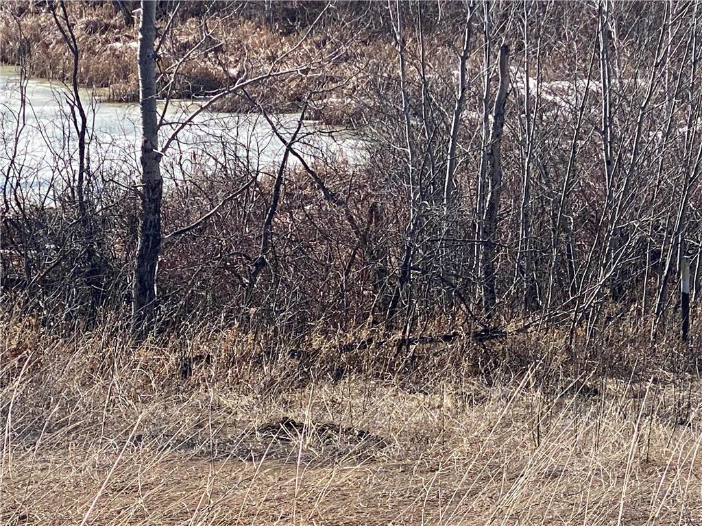 For sale 150 Beaverlodge Lane, Rossburn, Manitoba R0J1V0 202311948