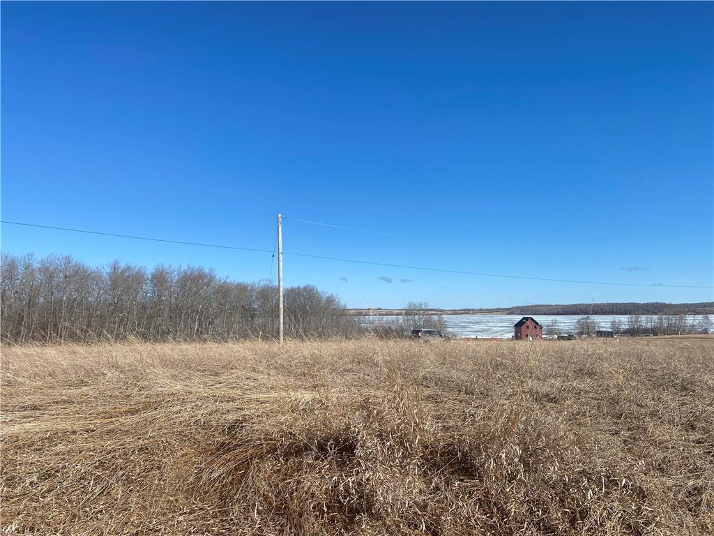 For sale 150 Beaverlodge Lane, Rossburn, Manitoba R0J1V0 202311948