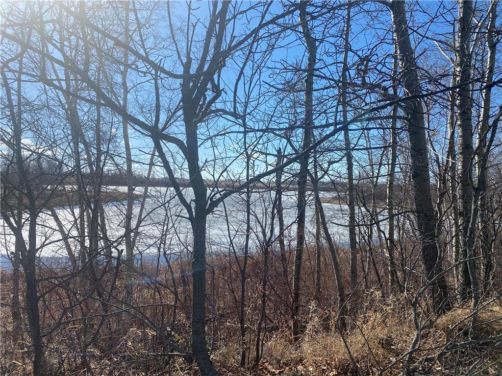 For sale 150 Beaverlodge Lane, Rossburn, Manitoba R0J1V0 202311948