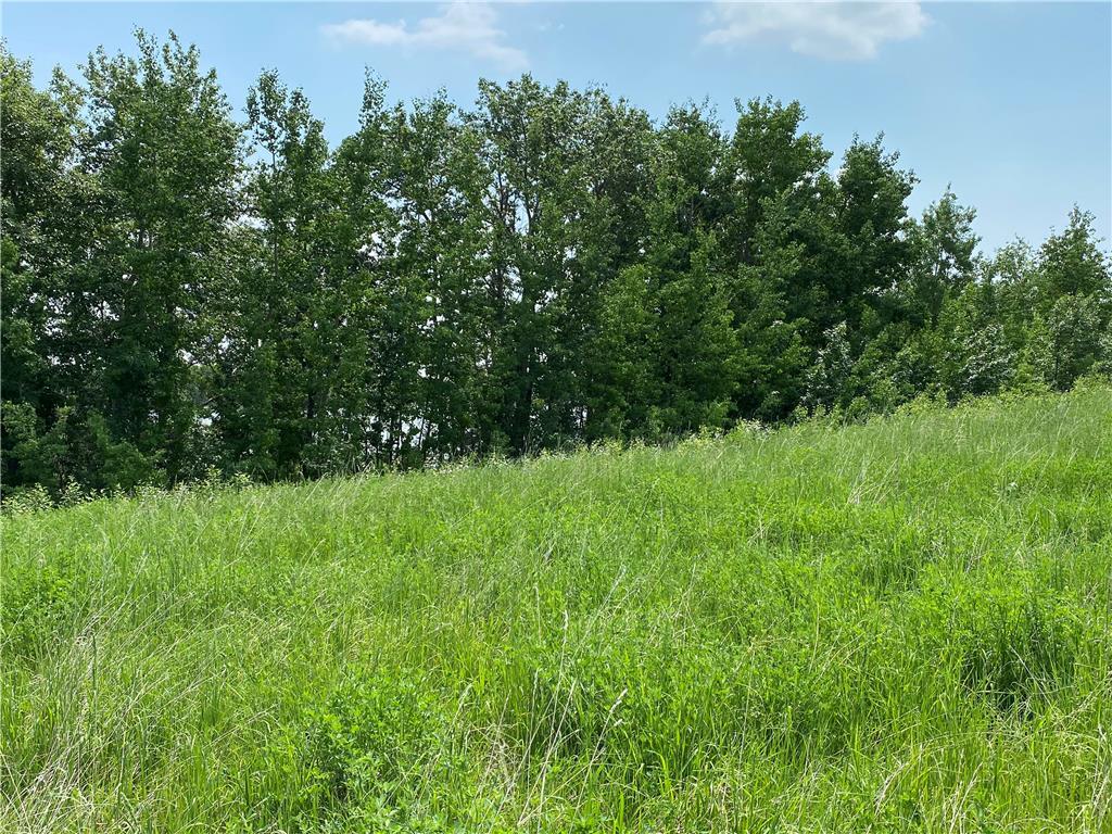 For sale 150 Beaverlodge Lane, Rossburn, Manitoba R0J1V0 202311948