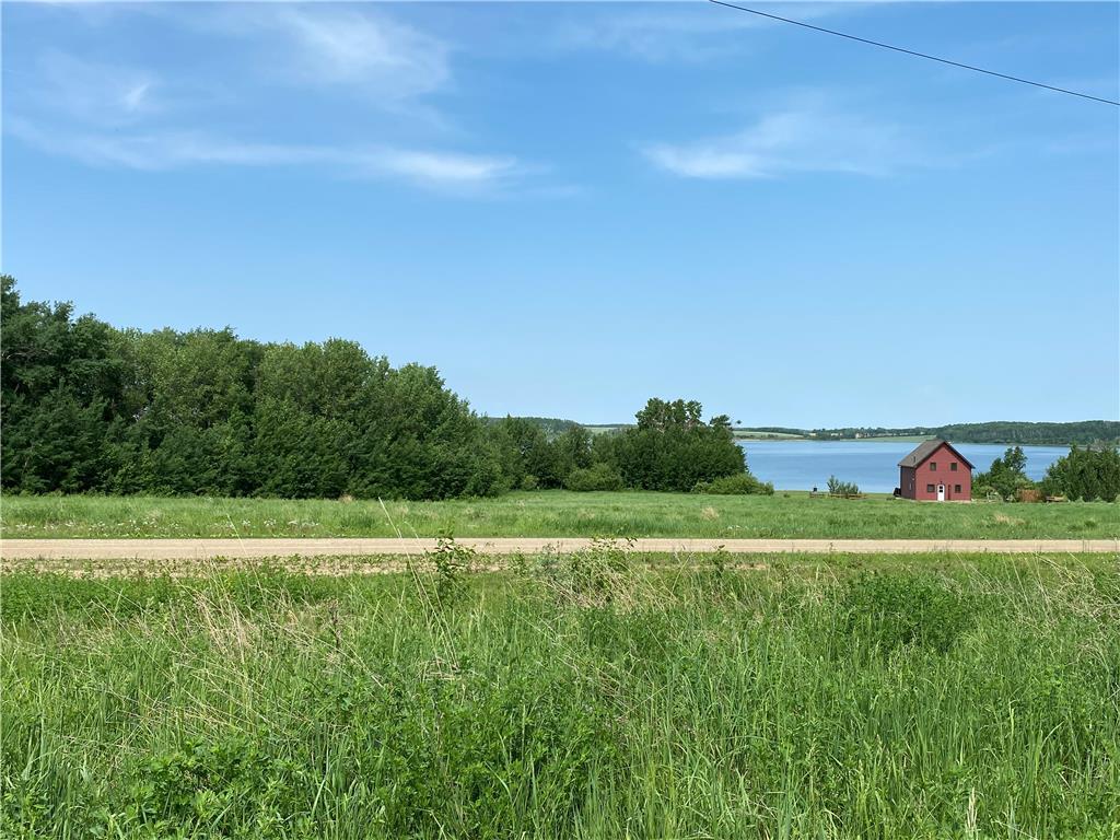 For sale 150 Beaverlodge Lane, Rossburn, Manitoba R0J1V0 202311948