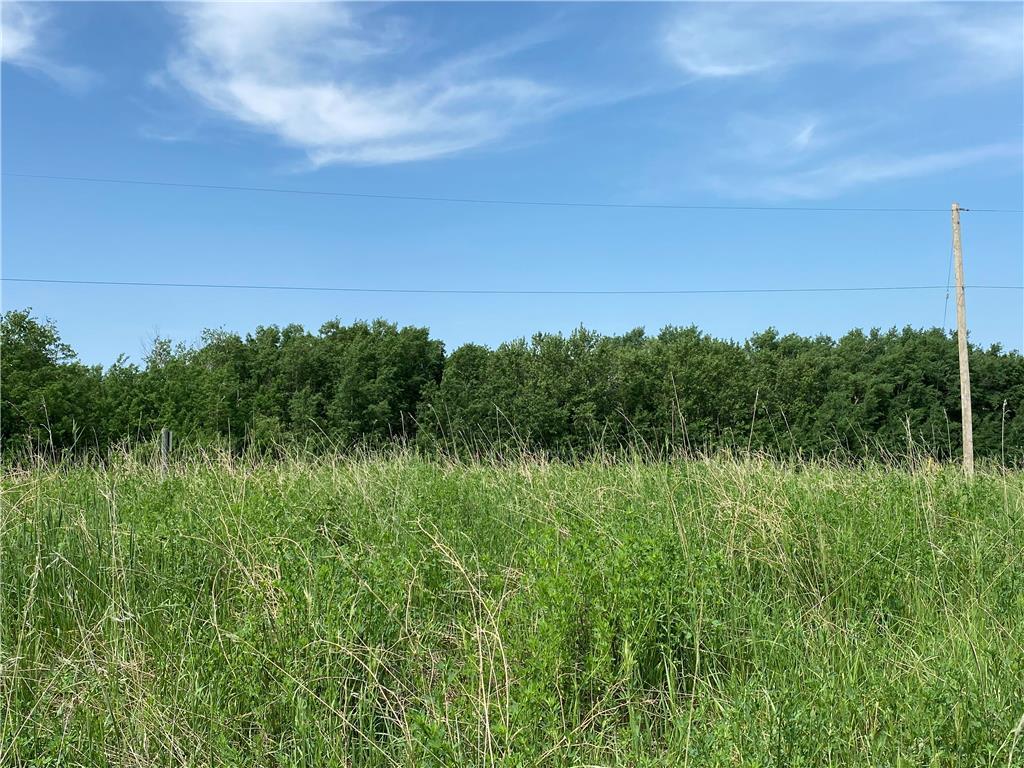 For sale 150 Beaverlodge Lane, Rossburn, Manitoba R0J1V0 202311948