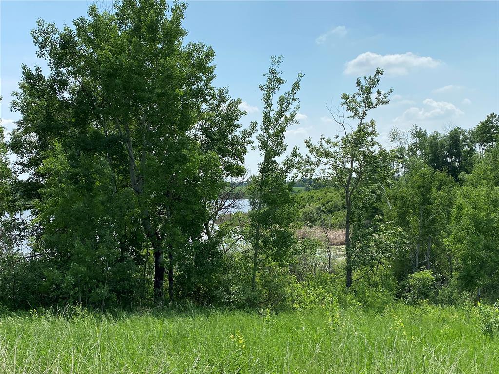 For sale 150 Beaverlodge Lane, Rossburn, Manitoba R0J1V0 202311948