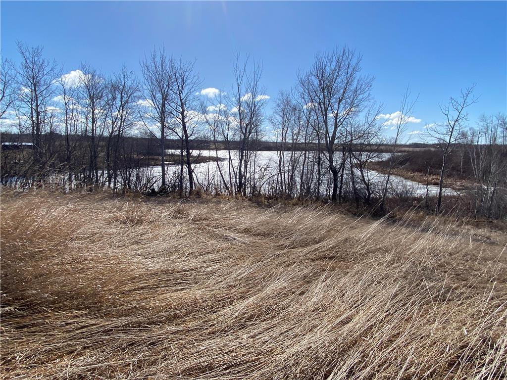 For sale 150 Beaverlodge Lane, Rossburn, Manitoba R0J1V0 202311948